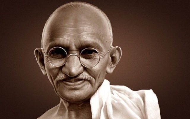 Why Mahatma Gandhi Admired Prophet Muhammad | Gandhi on Islam